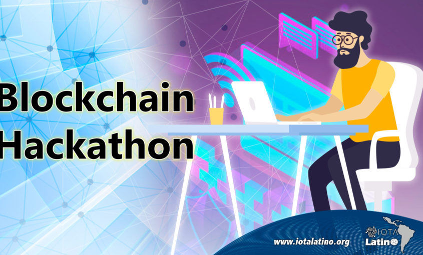 Criptominer - Blockchained Mobility Hackathon