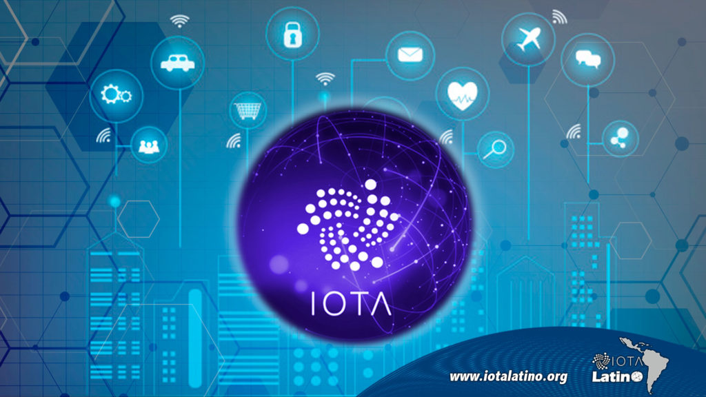 hartel - van - wierst - moog - iota latino