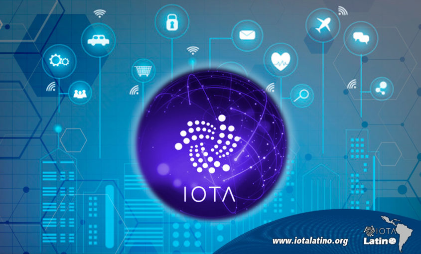 hartel - van - wierst - moog - iota latino