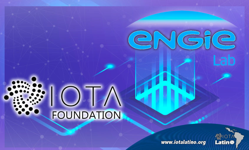 energía inteligente - ENGIE Lab CRIGEN