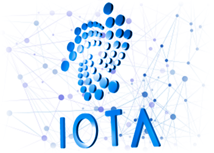 Primer Meetup de IOTA Latino - iota latino