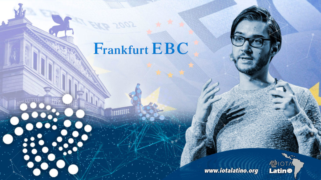 Congreso Europeo de la Banca