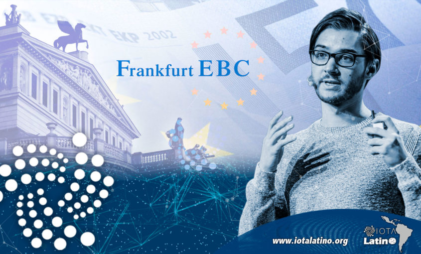 Congreso Europeo de la Banca