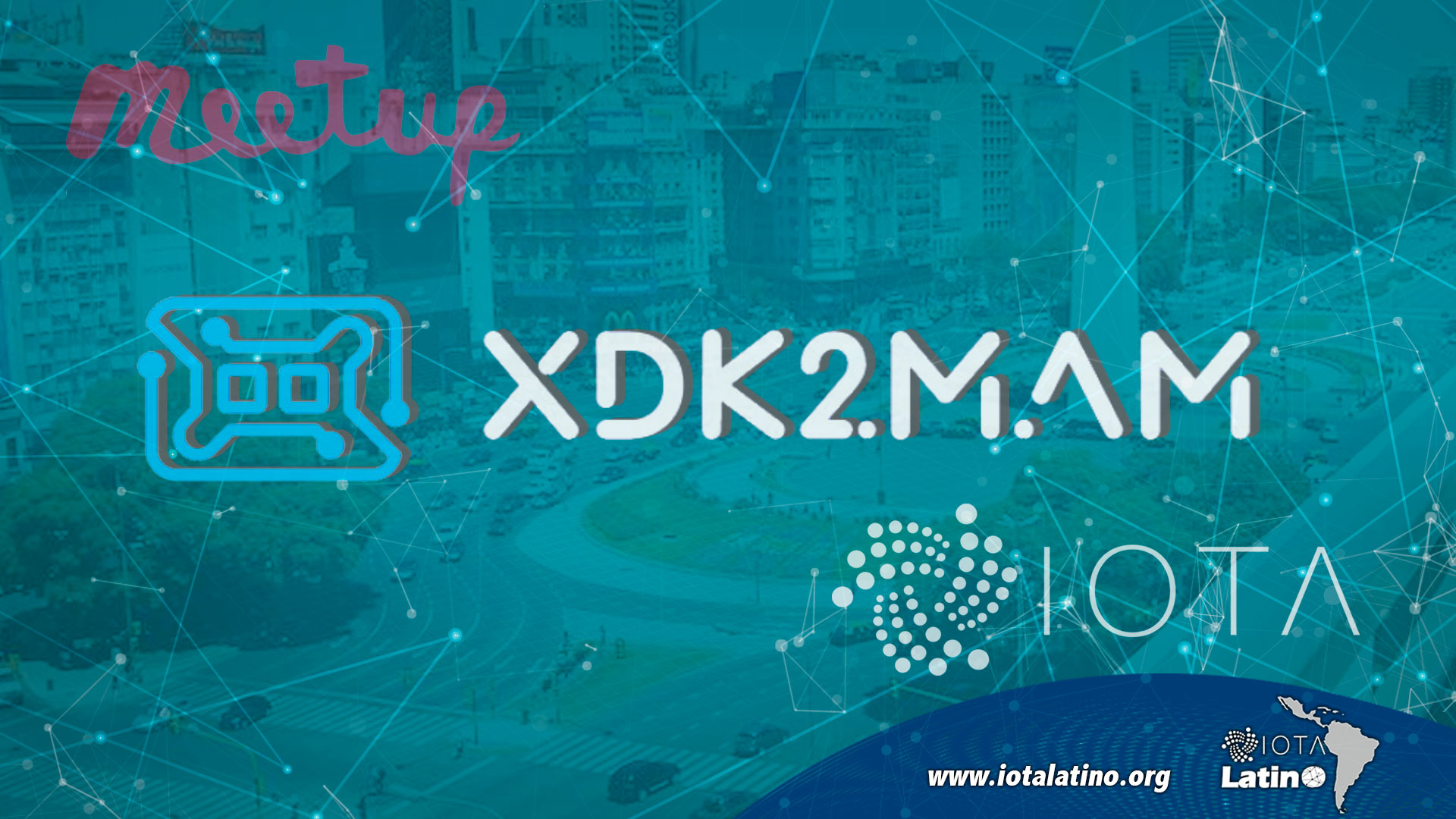 Ecosistema-IOTA-en-Buenos-Aires