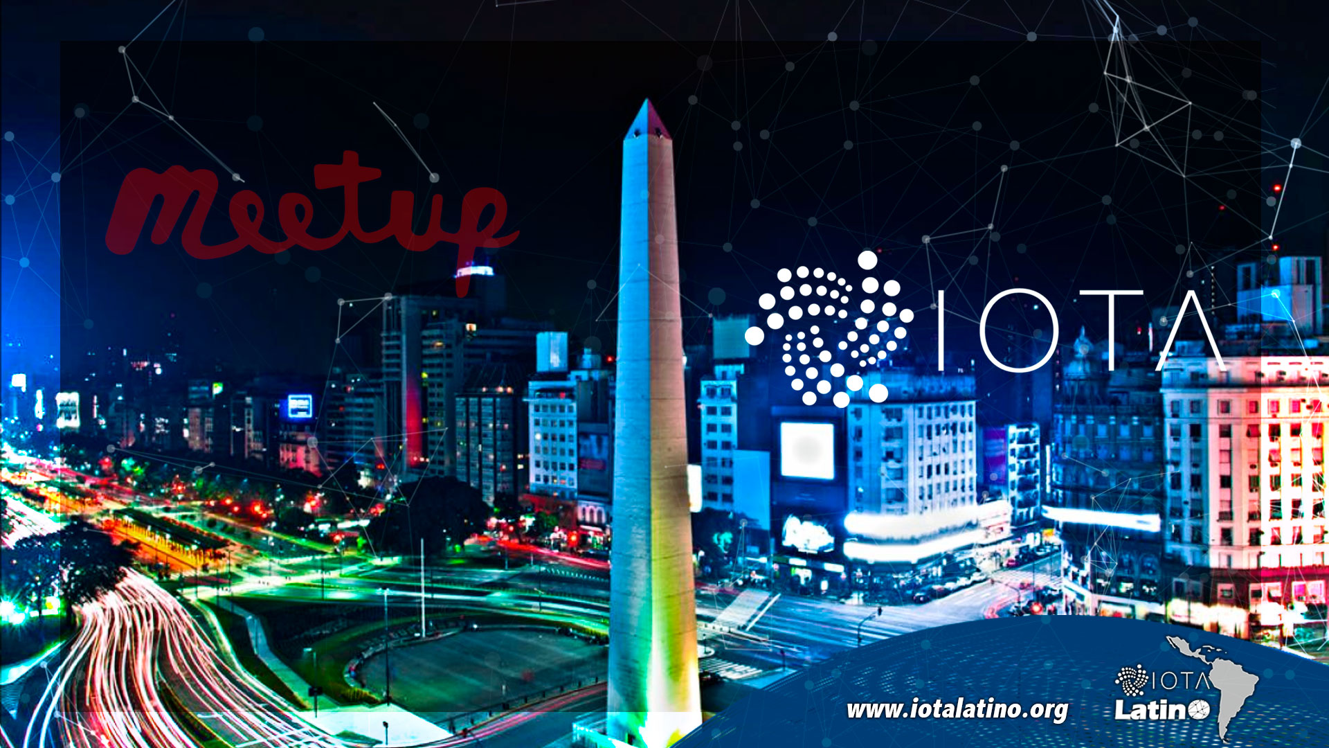 Ecosistema-IOTA-en-Buenos-Aires