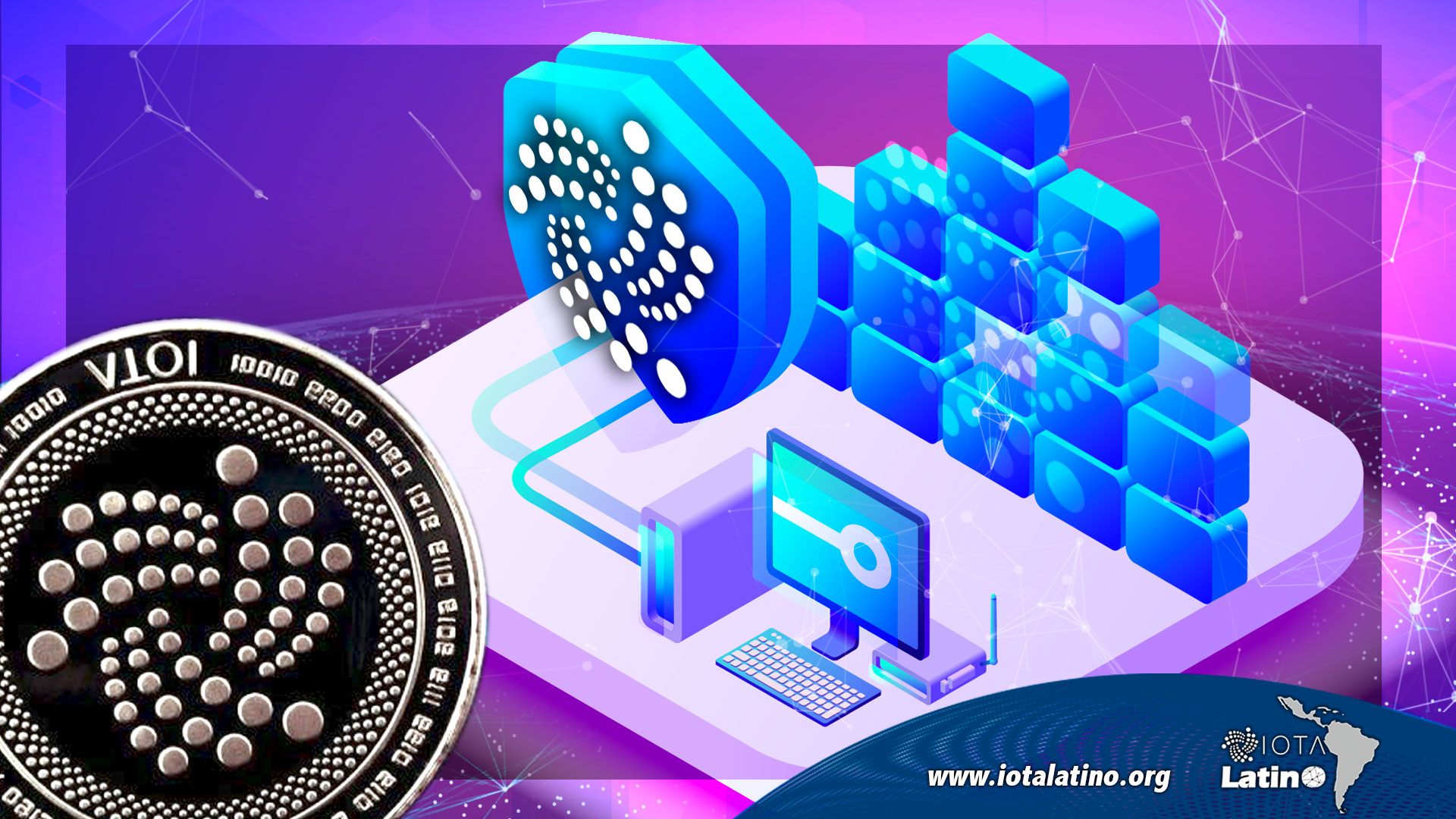 iotalatino - IOTA-Pago-digital-Iota-02