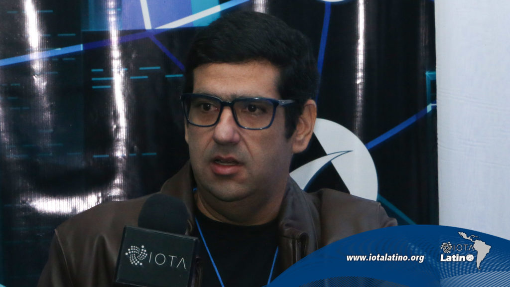 teobaldo rodriguez - tangle