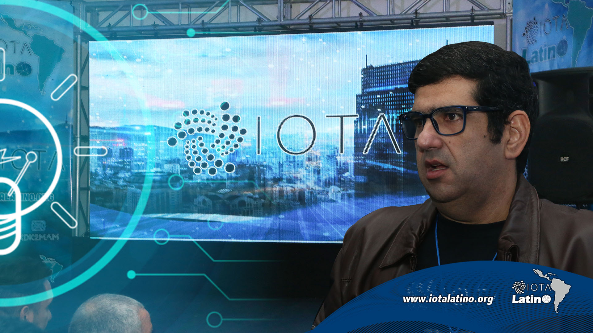 teobaldo rodriguez - tangle