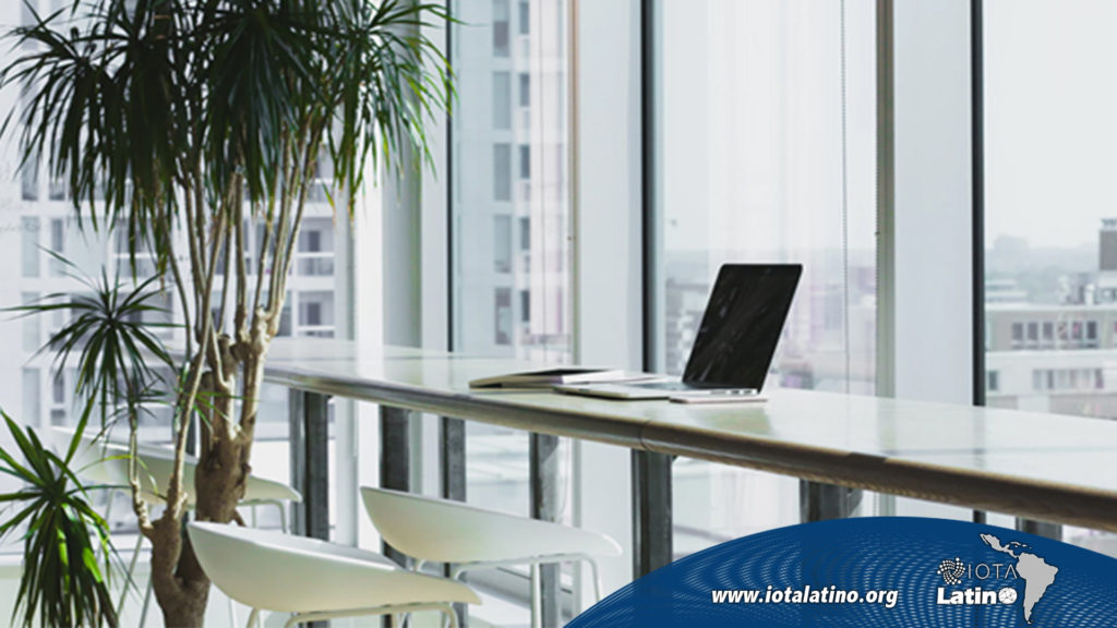 programas-softwares-humanos-puestos-de-trabajo