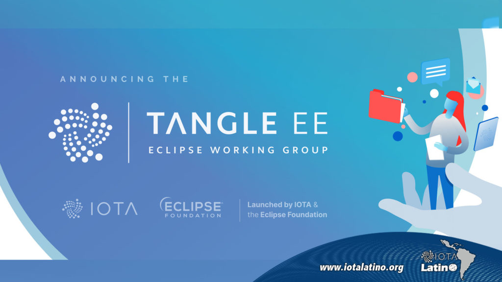IOTA-Latino---Tangle-EE