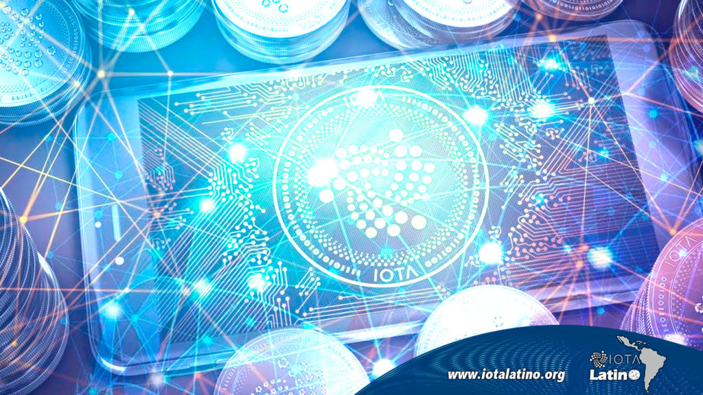 IOTA-Coordicidio-u-holocausto-de-IOTA