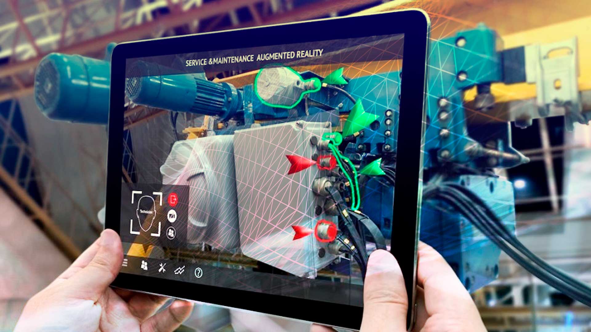 MyDataEconomy - IOTA Latino