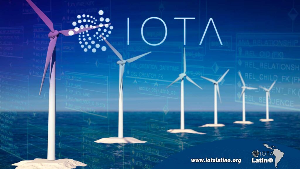 industria eólica - Cantineoqueteveonews